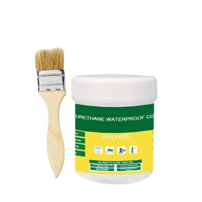 Invisible Waterproof Adhesive ( Special OFFER 1+1 )-2
