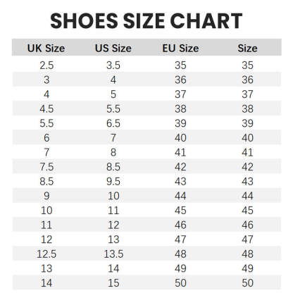 Waterproof Non-Slip Thick Sole Mid-Calf Boots