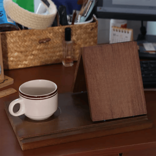 Bookie Bookstand: Your Ultimate Reading Companion