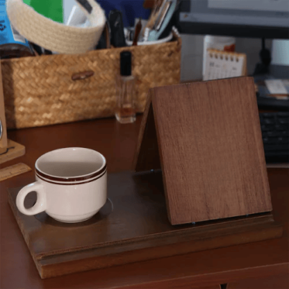 📚 Bookie Bookstand: Your Ultimate Reading Companion