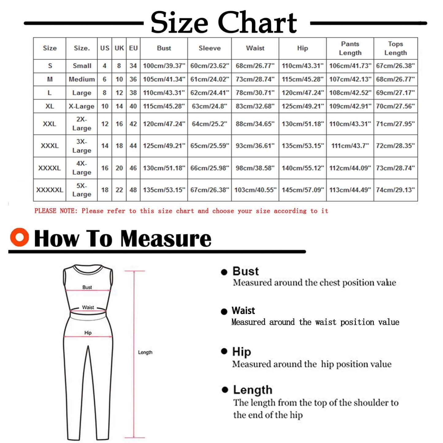 Women's Two Piece Outfits Cotton Linen Pants Sets Casual Long Sleeve Button Down Henley Tops and Pants Lounge Sets Red XXL 12