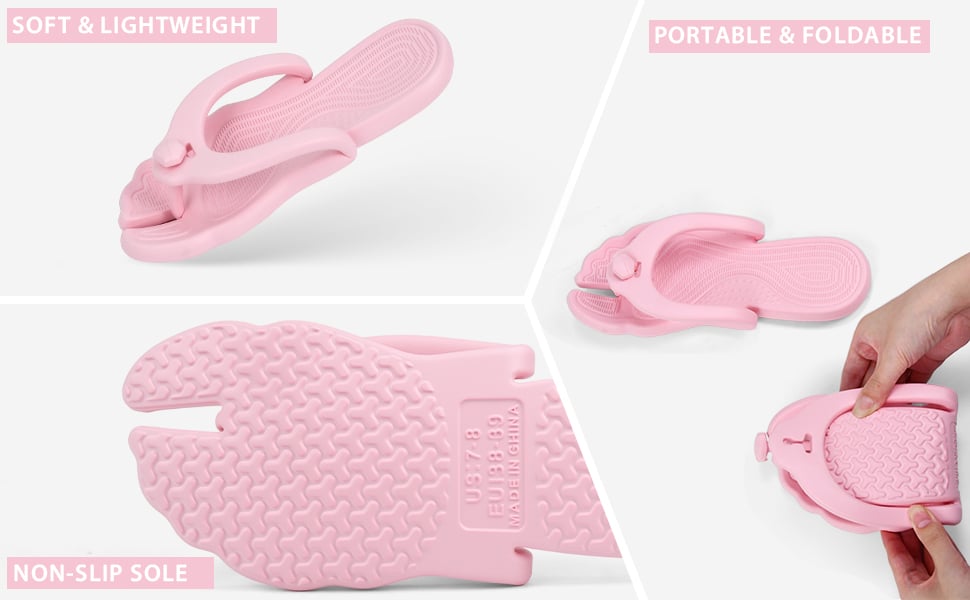 SOFT &amp;amp; LIGHTWEIGHT