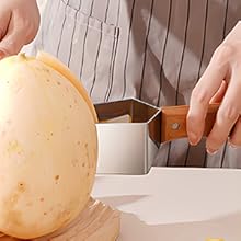 watermelon cutter sllicer tool