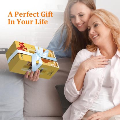 No Drip No Mess Leak-Free Honey Dispenser