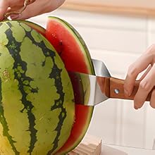 watwemelon slicer
