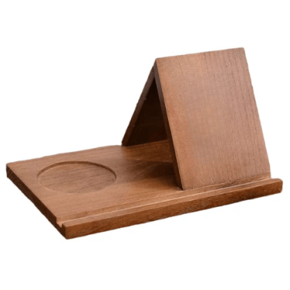 📚 Bookie Bookstand: Your Ultimate Reading Companion