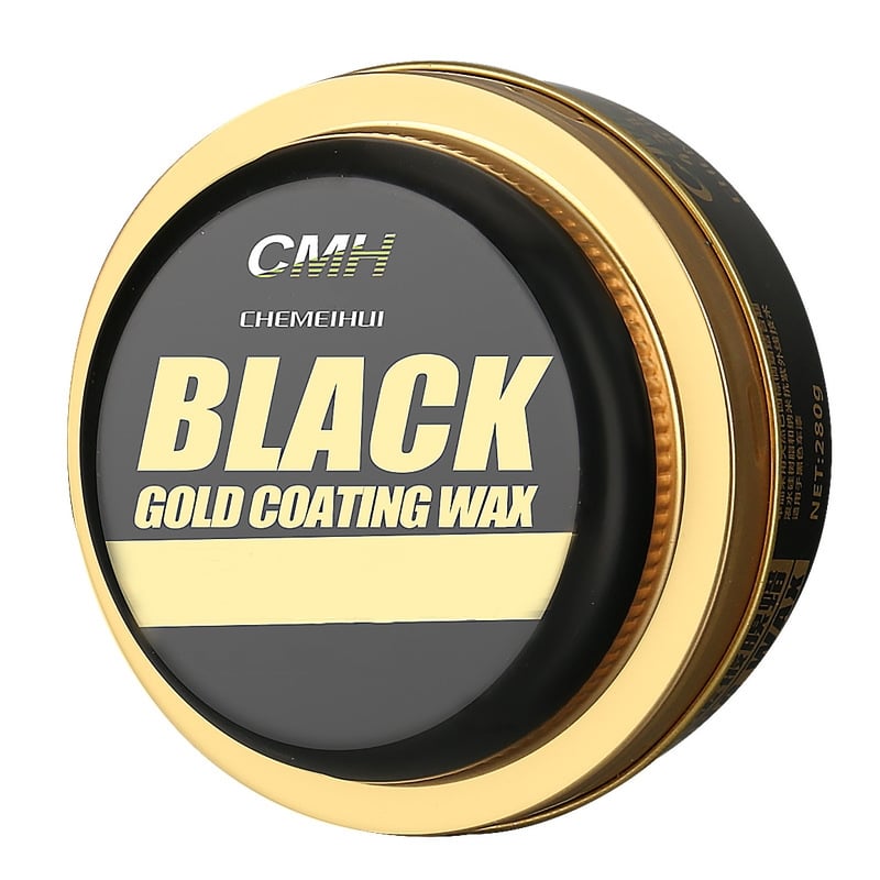 🚗✨Car polishing and coating wax