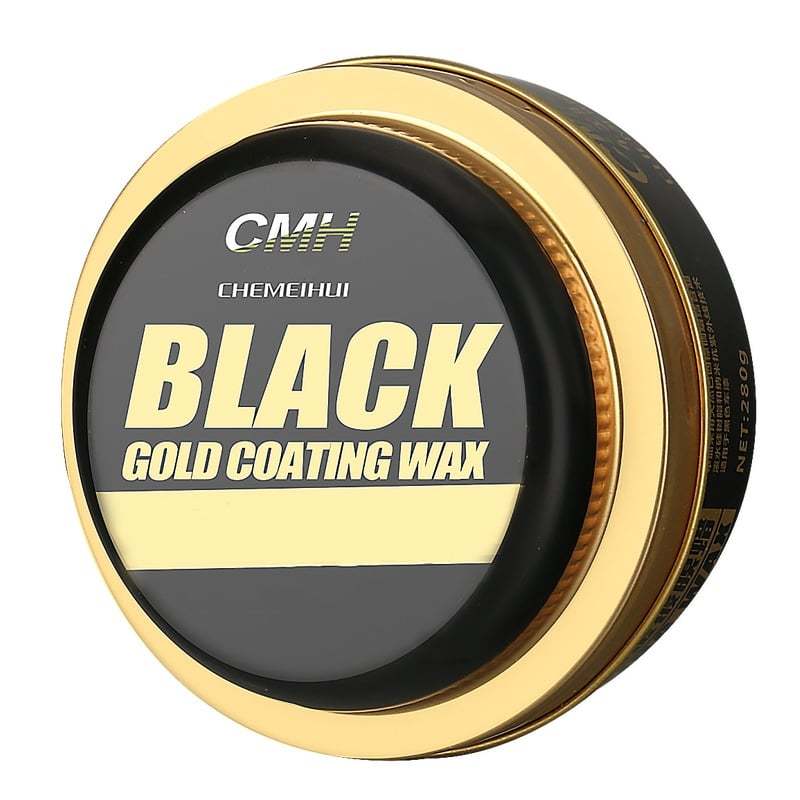 BUY 2 FREE SHIPPINGCar polishing and coating wax
