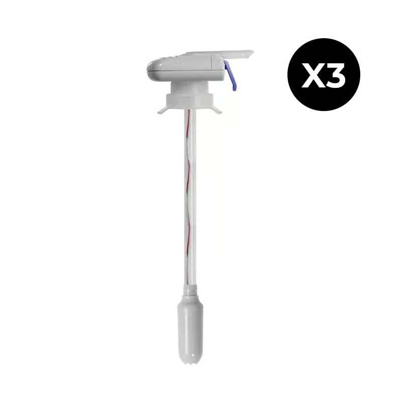 Magic Tap Automatic Drink Dispenser for Fridge