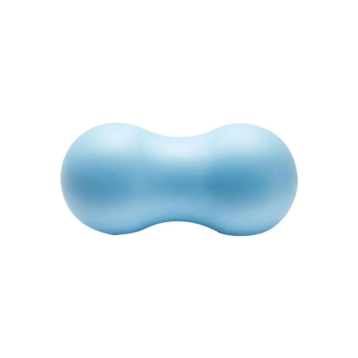 🎁Last Day Promotion 49% OFF🔥Peanut Massage Ball for Trigger Point Therapy, Deep Tissue Back Relief & Myofascial Release