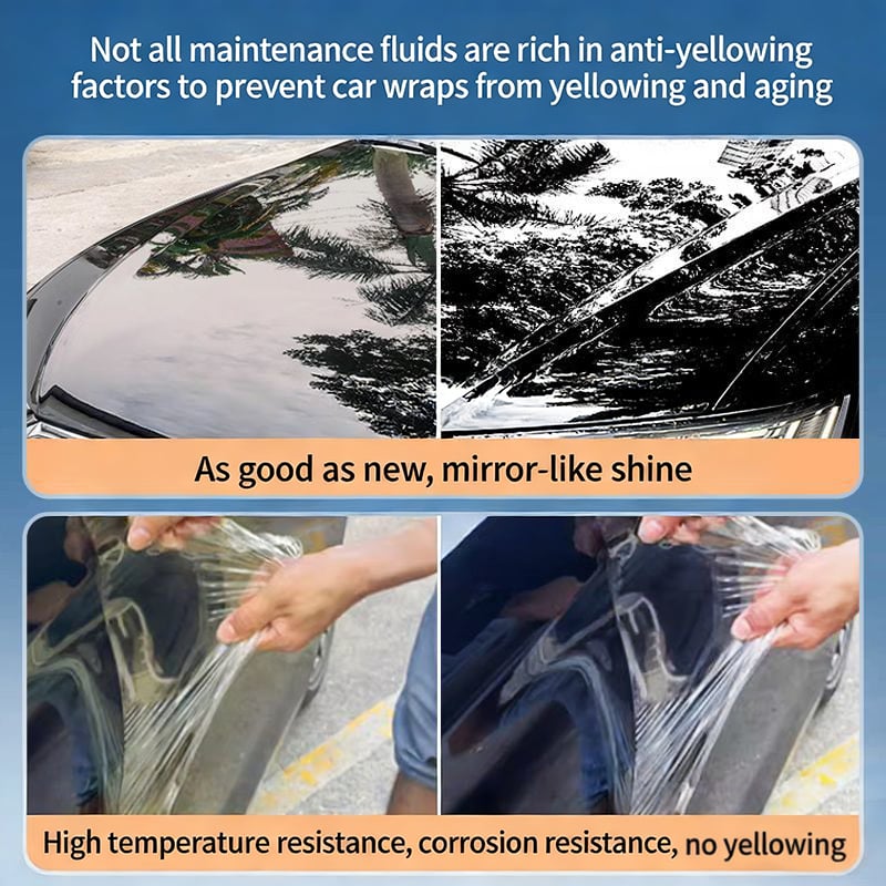 🚗✨Car polishing and coating wax