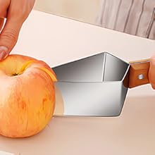 fruit slicer
