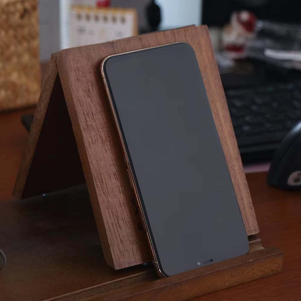 📚 Bookie Bookstand: Your Ultimate Reading Companion