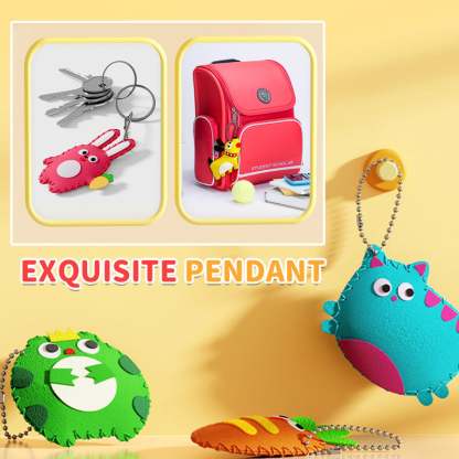 🧵DIY Doll Sewing Toys⭐(BUY 1 GET 1 2PC)