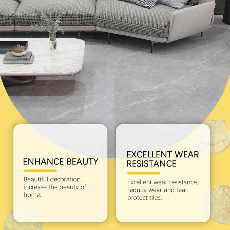 🔥LAST DAY 50% OFF - 🔧Quick-Drying Tile Repair Glue - Complete Tool Kit for DIY – Fix Cracks Permanently in Minutes!✨