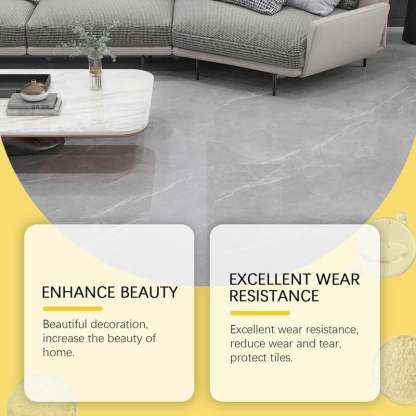 🔥LAST DAY 50% OFF - 🔧Quick-Drying Tile Repair Glue - Complete Tool Kit for DIY – Fix Cracks Permanently in Minutes!✨