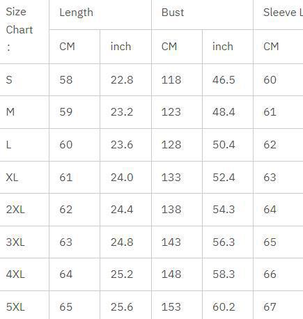 Autumn And Winter Loose Short Cashmere Long Sleeve Jacket