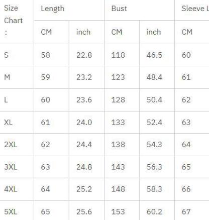 Autumn And Winter Loose Short Cashmere Long Sleeve Jacket