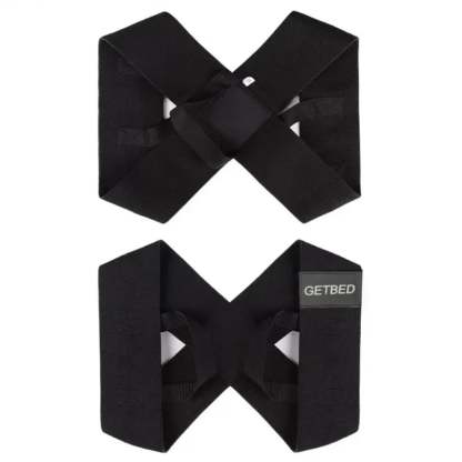 🔥Fitness Posture Corrector Training Straps