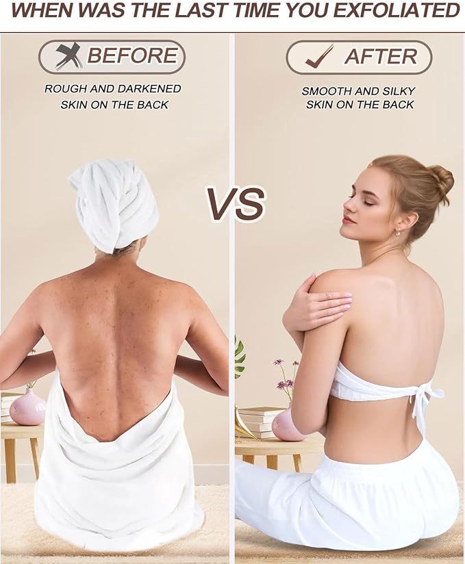 2026 New Technology Intelligent Bathing Machine