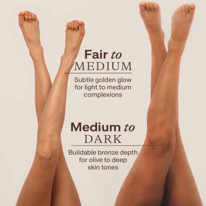 🌞 Get the Ultimate Sunless Glow – 49% OFF – ✨ Beauty by Earth Self Tanner Lotion – For a Natural, Streak-Free Tan