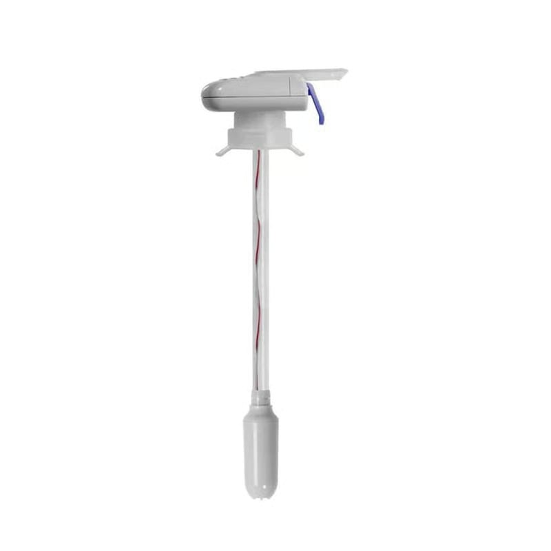 Magic Tap Automatic Drink Dispenser for Fridge