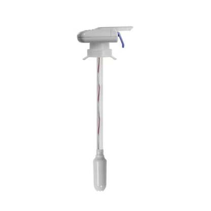 Magic Tap Automatic Drink Dispenser for Fridge