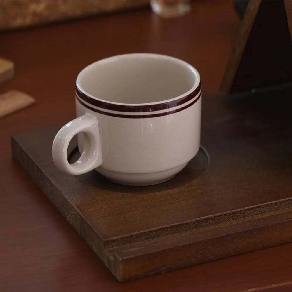 📚 Bookie Bookstand: Your Ultimate Reading Companion