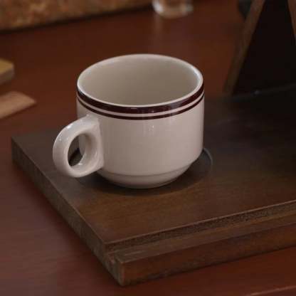 📚 Bookie Bookstand: Your Ultimate Reading Companion