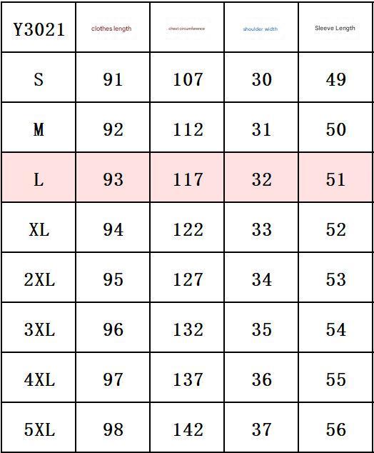 Popular Women'S Fall And Winter Solid Color Casual Zipper Hooded Jacket Jacket