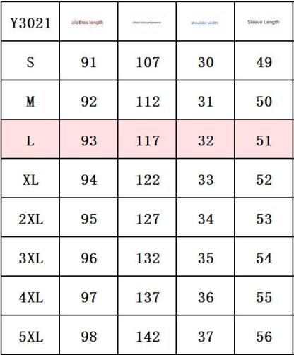 Popular Women'S Fall And Winter Solid Color Casual Zipper Hooded Jacket Jacket