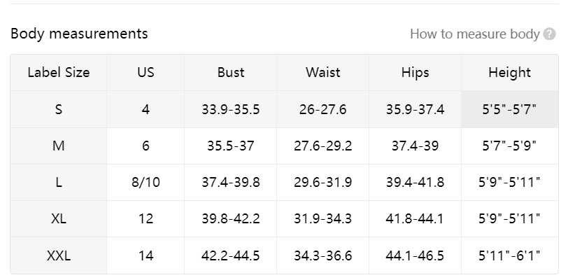 Women 2025 Summer Vintage Jumpsuit Patchwork Hippie Overalls Harem Wide Leg Pants One Piece Romper with Pocket