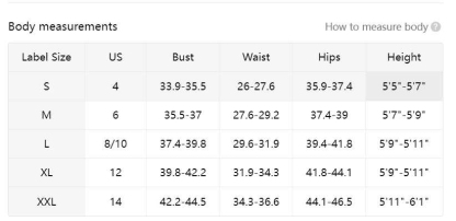 Women 2025 Summer Vintage Jumpsuit Patchwork Hippie Overalls Harem Wide Leg Pants One Piece Romper with Pocket