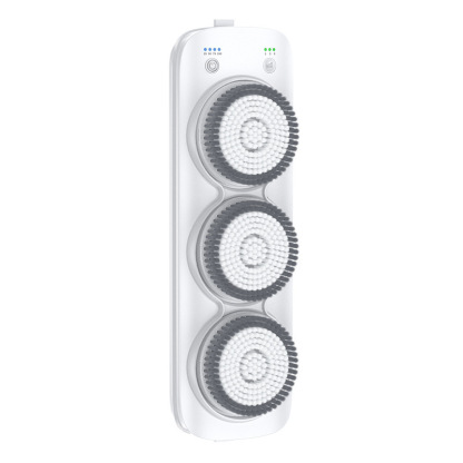 2026 New Technology Intelligent Bathing Machine