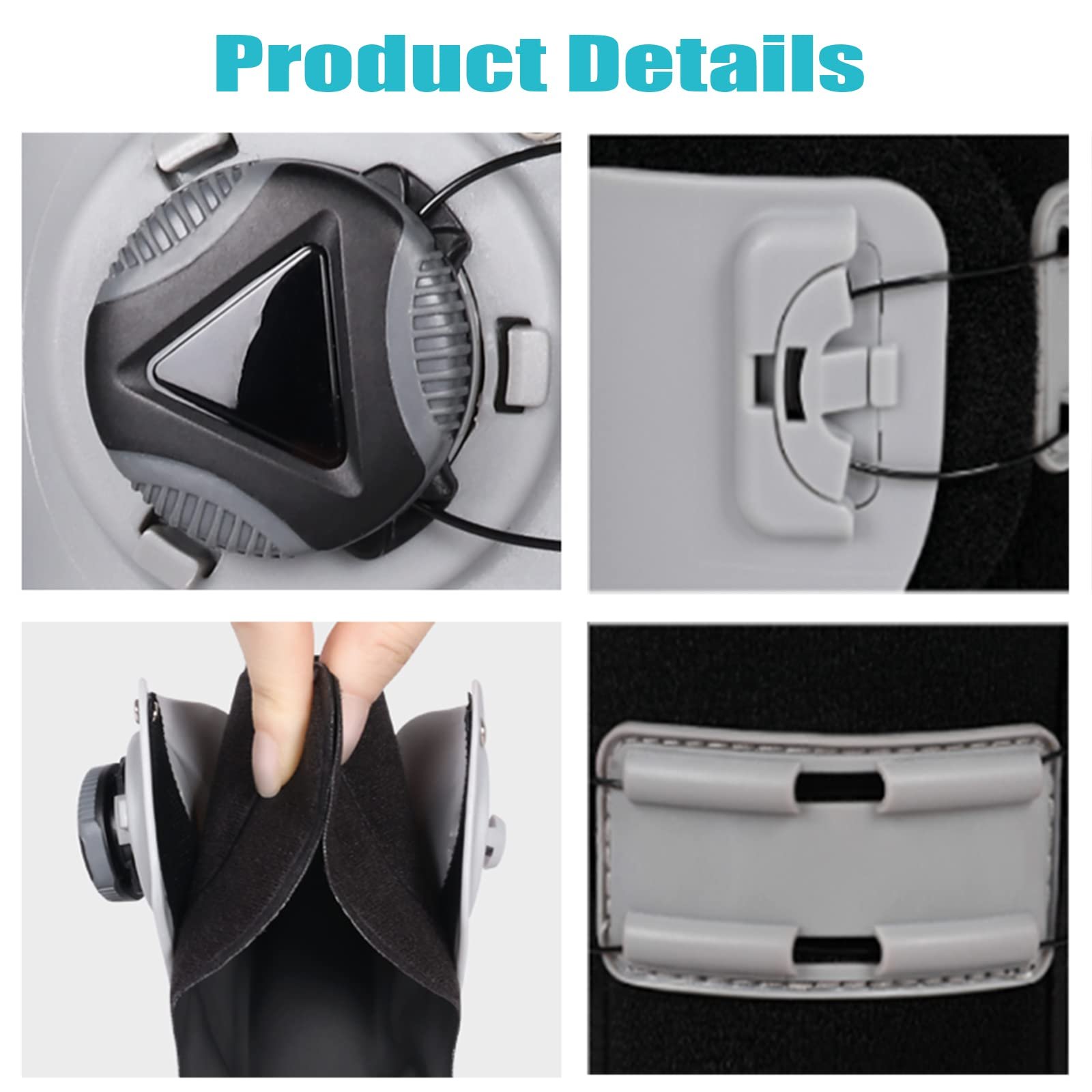 Product Hero