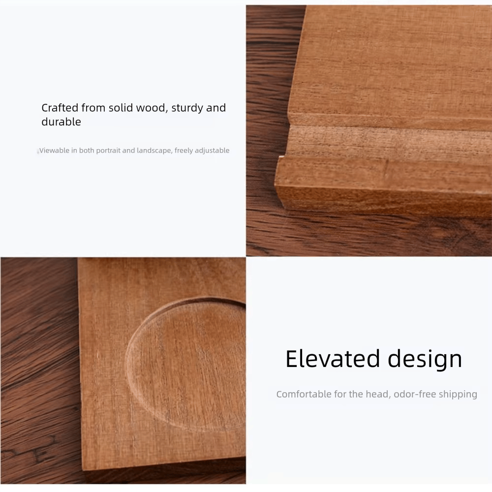 📚 Bookie Bookstand: Your Ultimate Reading Companion