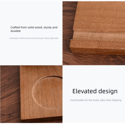 📚 Bookie Bookstand: Your Ultimate Reading Companion