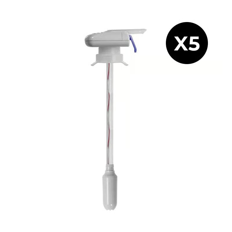 Magic Tap Automatic Drink Dispenser for Fridge