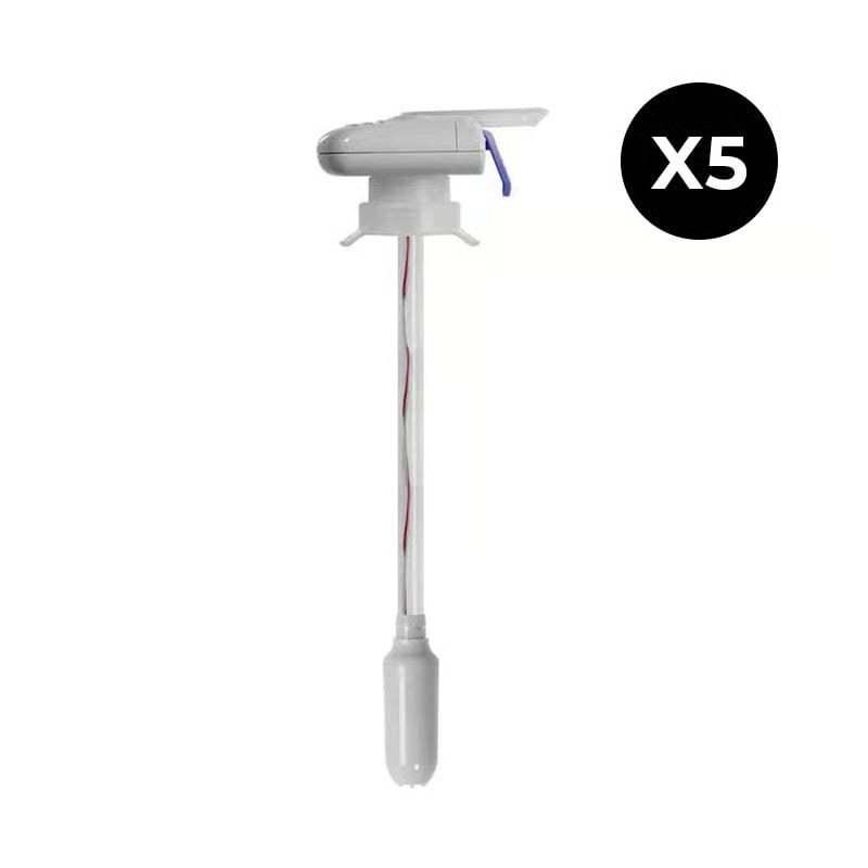 Magic Tap Automatic Drink Dispenser for Fridge