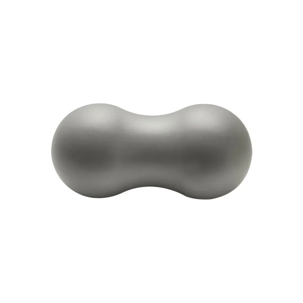 🎁Last Day Promotion 49% OFF🔥Peanut Massage Ball for Trigger Point Therapy, Deep Tissue Back Relief & Myofascial Release