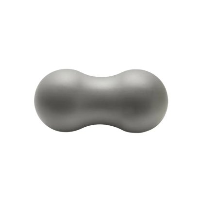🎁Last Day Promotion 49% OFF🔥Peanut Massage Ball for Trigger Point Therapy, Deep Tissue Back Relief & Myofascial Release