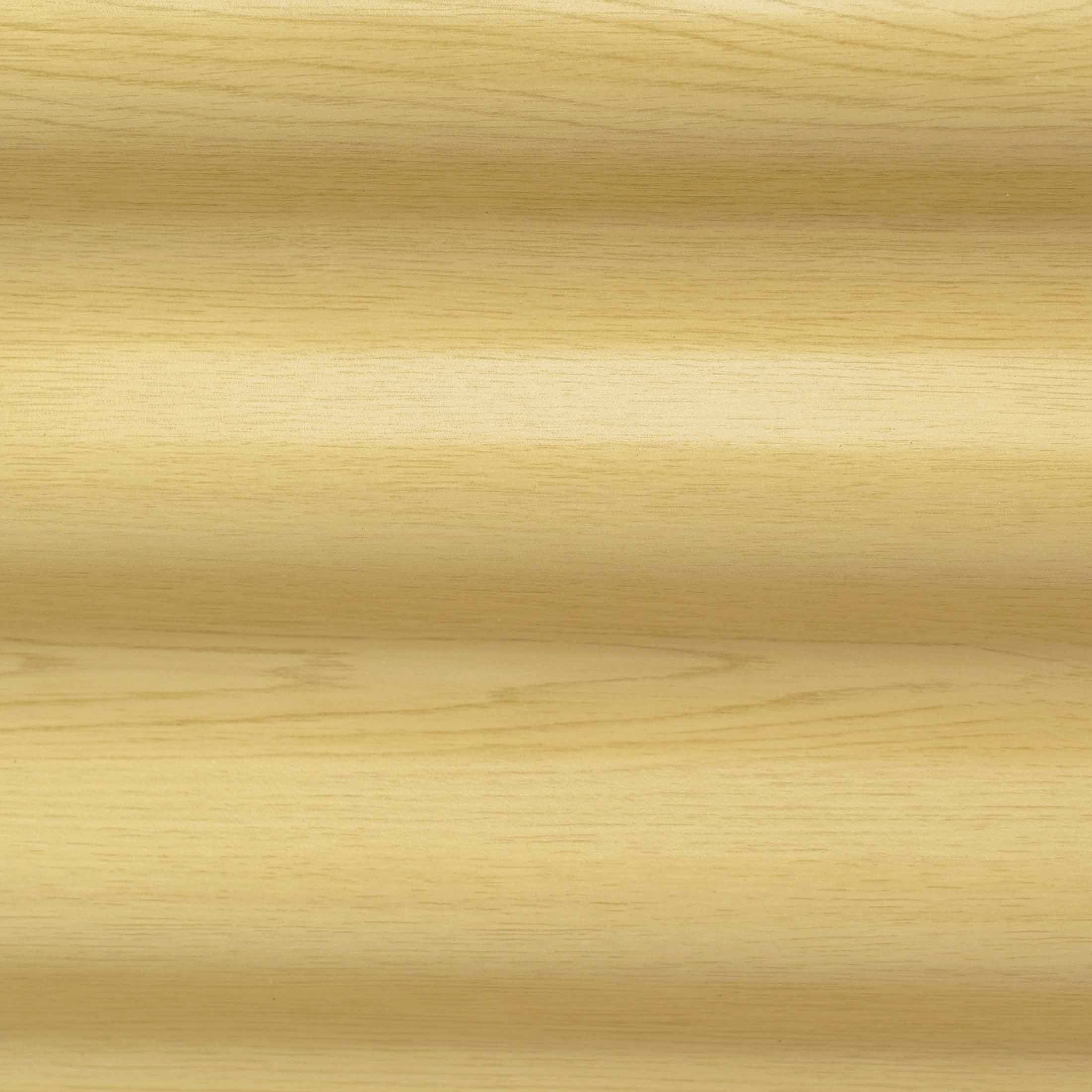 17" Tall 9 In 1 Modular Metal Raised Garden Bed Kit