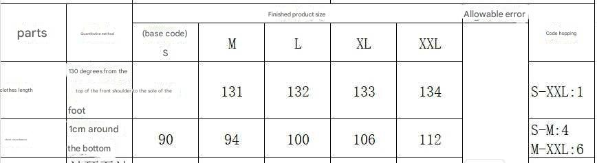 2024 New Spring/Summer Cross-Border Printed Dress, Loose Fit Short Sleeve Long Dress From Independent Designer