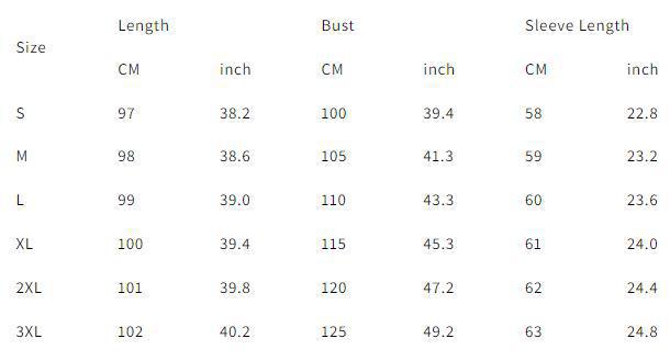 Autumn And Winter Women'S Casual Sports Letter Printed Sweatshirt Dress