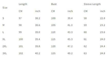 Autumn And Winter Women'S Casual Sports Letter Printed Sweatshirt Dress