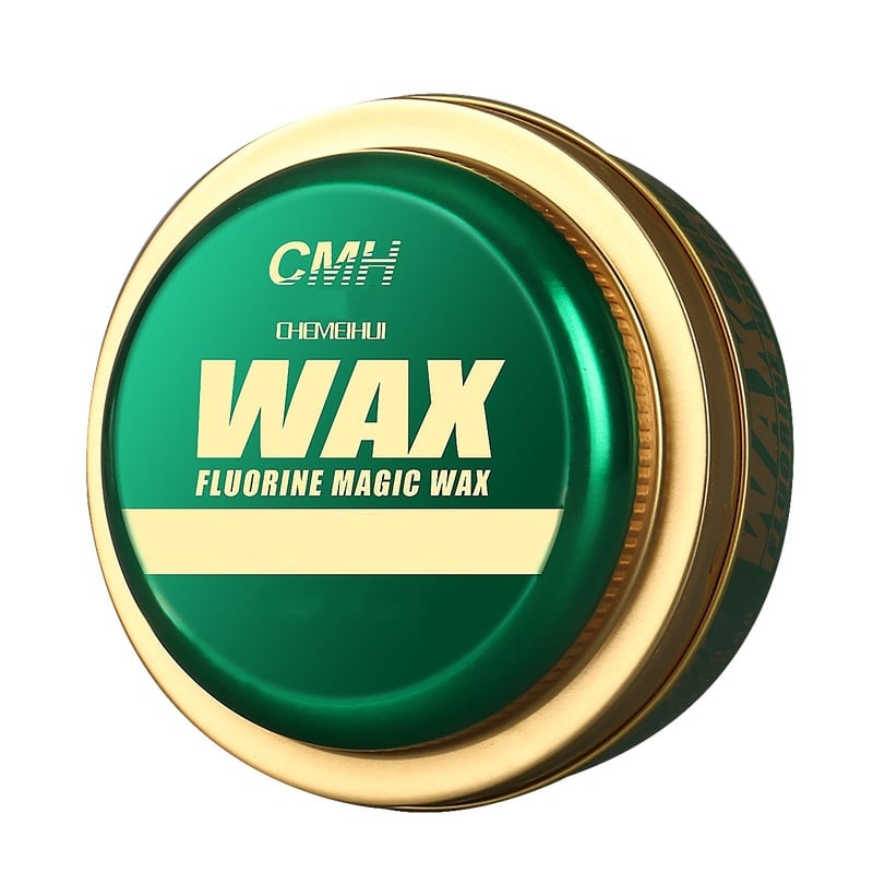 🚗✨Car polishing and coating wax