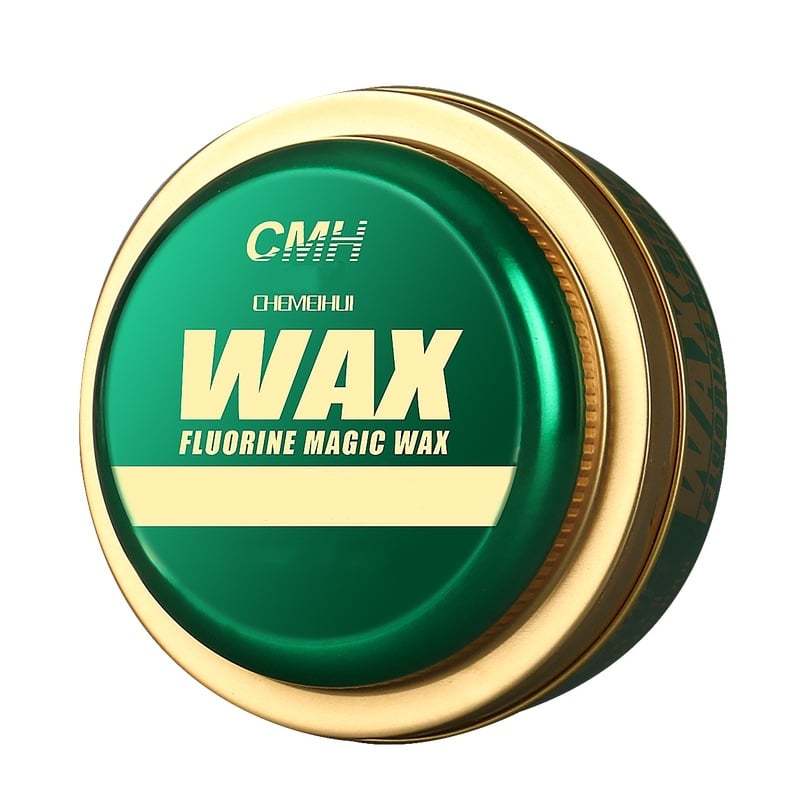 🚗✨Car polishing and coating wax