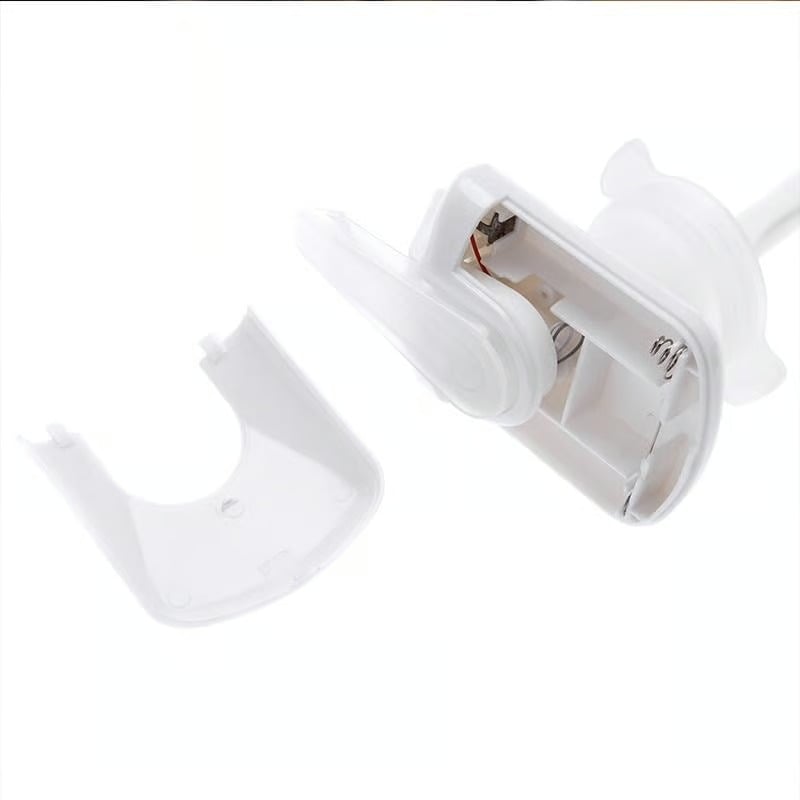 Magic Tap Automatic Drink Dispenser for Fridge