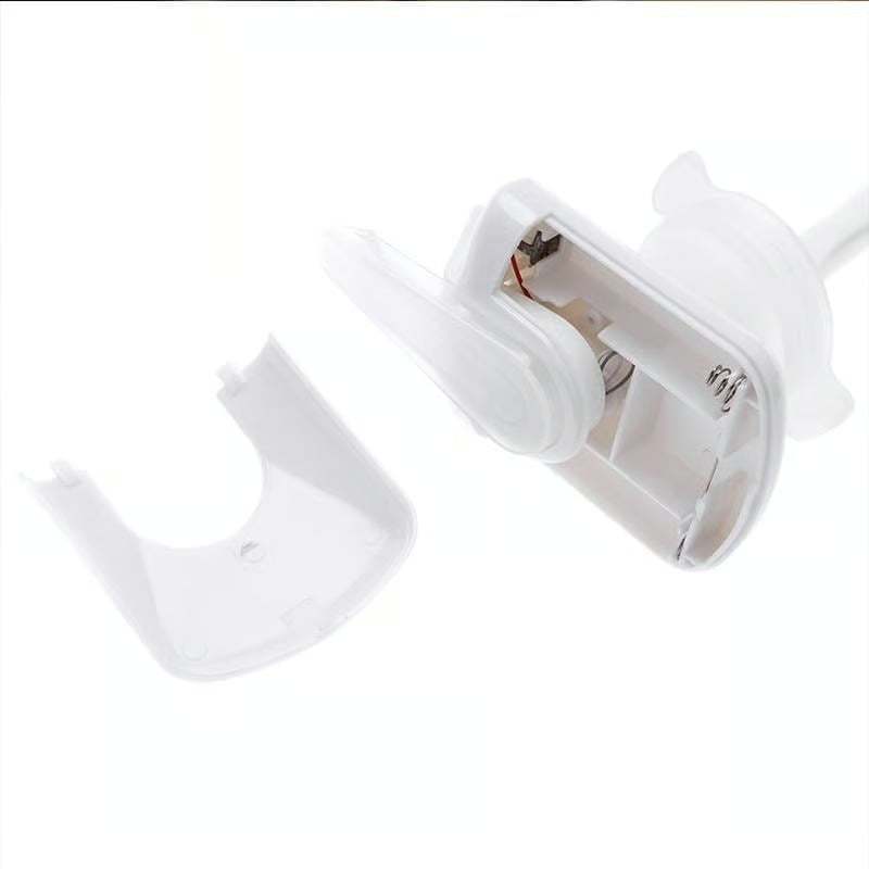 Magic Tap Automatic Drink Dispenser for Fridge