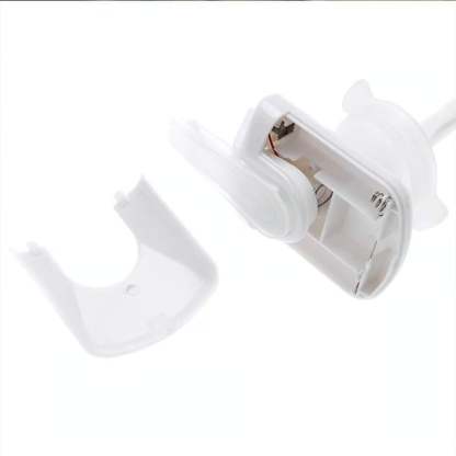 Magic Tap Automatic Drink Dispenser for Fridge